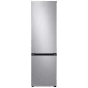 Samsung Frižider/zamrzivač, zapremina 390 lit., NoFrost, E - RB38C600ES9/EK