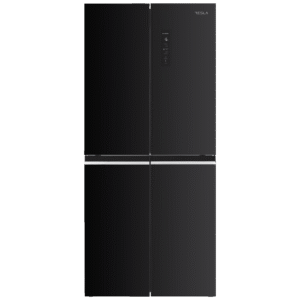 Tesla Frižider/Zamzrivač, zapremina 466 l, Multi Door, E - RM4700FHBE