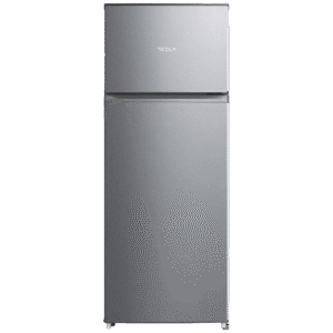 Tesla Frižider/Zamrzivač neto zapremina 210 lit., E - RD2100MSE