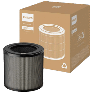 Philips Filter za pročišćivač zraka PureProtect Mini 900 - FY0910/30