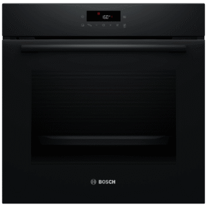 Bosch Ugradbena pećnica, kapacitet 71 l, 3600 W, Serie 2, A+ - HBA571BB4