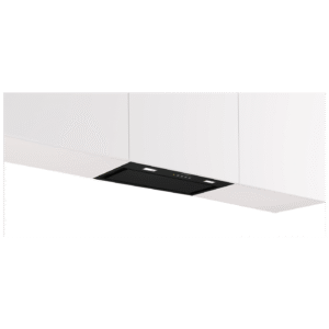 Bosch Kuhinjska napa, ugradbena, 250 W, 52 cm, Serie 6 - DLN56AC60
