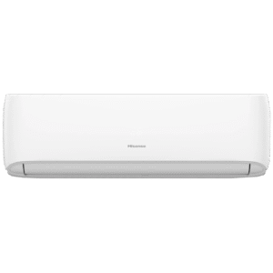 Hisense Klima uređaj, 24000Btu, grijanje -20°, WiFi, A+/A+++ - Hi-Smart 24K; CF70BT2BG-AS