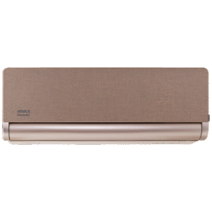 Vivax Klima uređaj, 18000Btu, 5.28/5.57 kW, Inverter, A+++/A++ - ACP-18H50AEHI+ R32 Gold