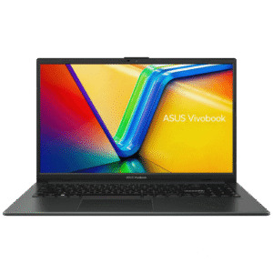 Asus Laptop 15.6", AMD Ryzen 3 7320U 2.4 GHz, 8GB, SSD 512 TB - Vivobook Go 15 E1504FA-BQA2876