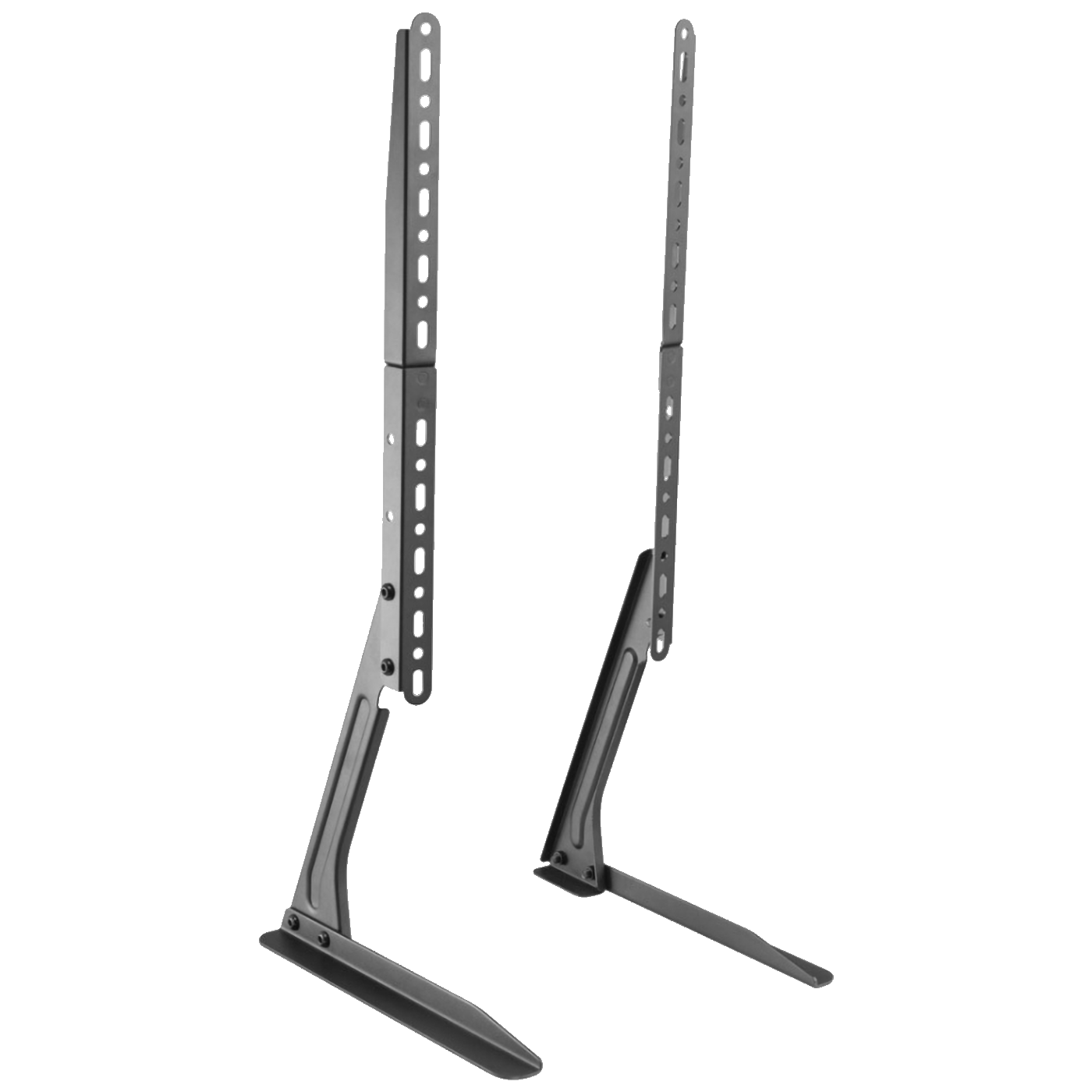 Superior Stolni nosač za TV prijemnike, 23" - 70", 50kg - Universal tabletop TV stand 23-70