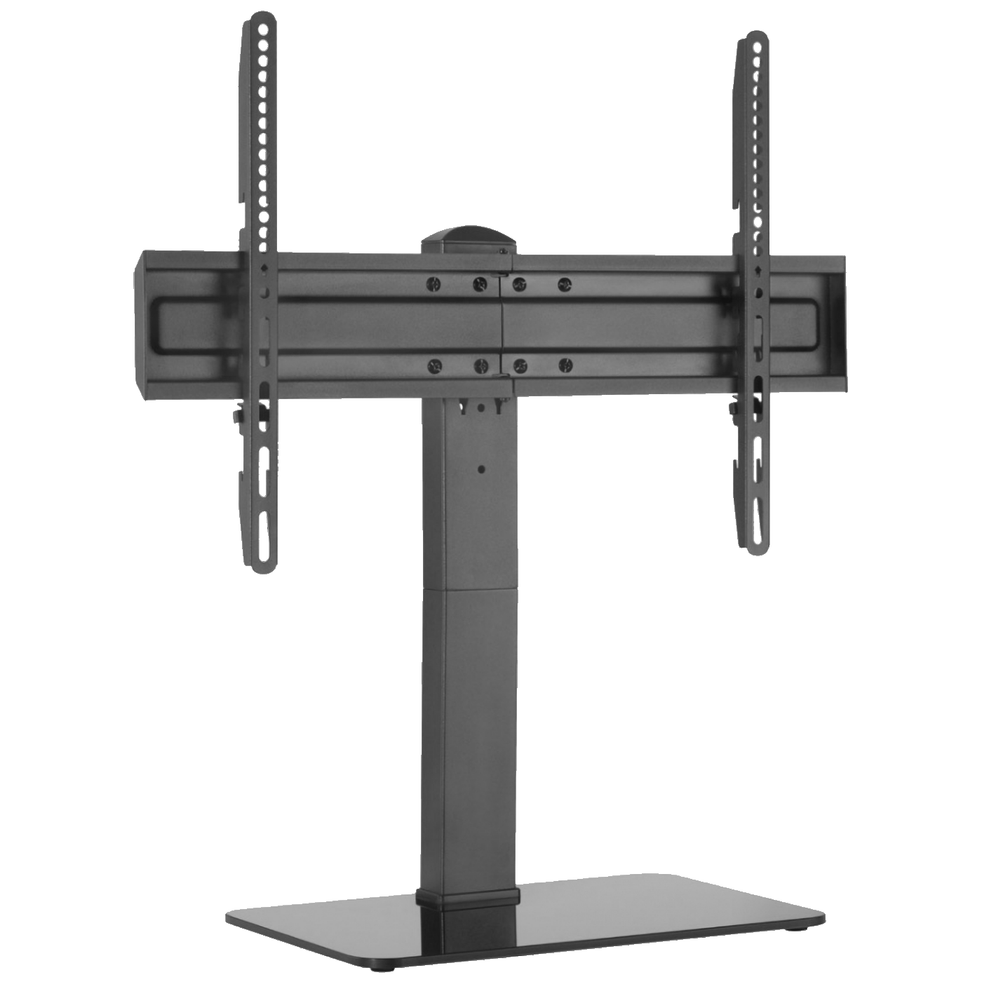Superior Stolni nosač za TV prijemnike, 37" - 70", 40kg - Universal tabletop TV stand 37-70