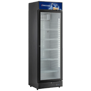 Frozzini Rashladna vitrina, 380 lit. - SC-380