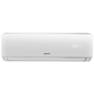 Frozzini Klima uređaj, 12000Btu, 3,2kW, Inverter, A - KFR35GW/C