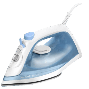 Philips Pegla na paru, 2000W, 1000 Series - DST1030/20