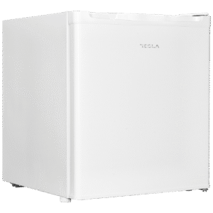 Tesla Frižider / mini bar, kapacitet 41 l, E - RS0400HE
