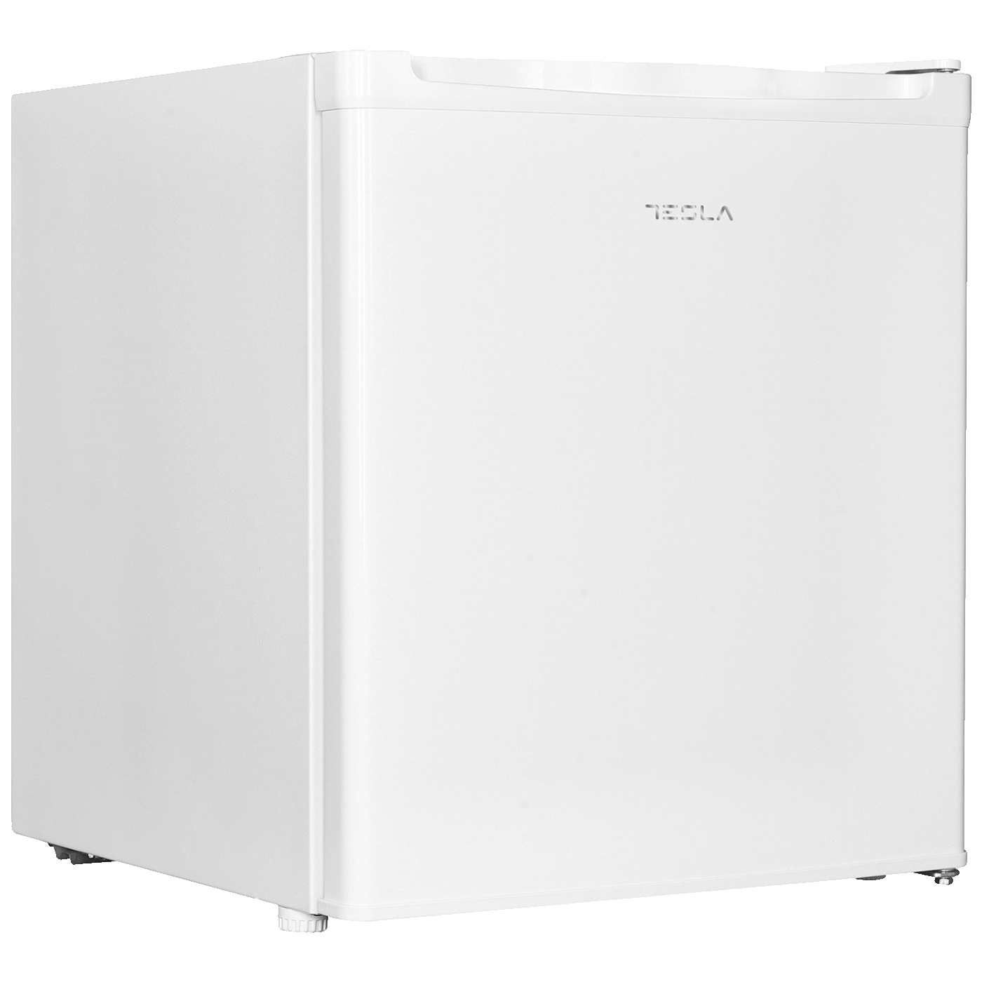 Tesla Frižider / mini bar, kapacitet 41 l, E - RS0400HE