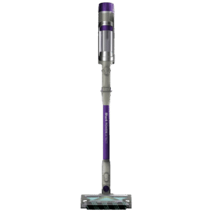 Shark Usisavač štapni, bežični, 380W, PowerDetect - IP1251EUT