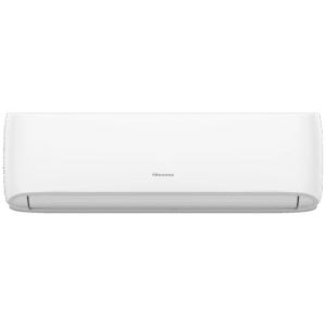 Hisense Klima uređaj, 18000Btu, grijanje -20°, WiFi, A++/A++ - Hi-Smart 18K; CF50XS1GG-AS