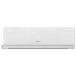 Hisense Klima uređaj, 18000Btu, grijanje -20°, WiFi, A++/A++ - Expert Comfort 18K; KF50XS1GG