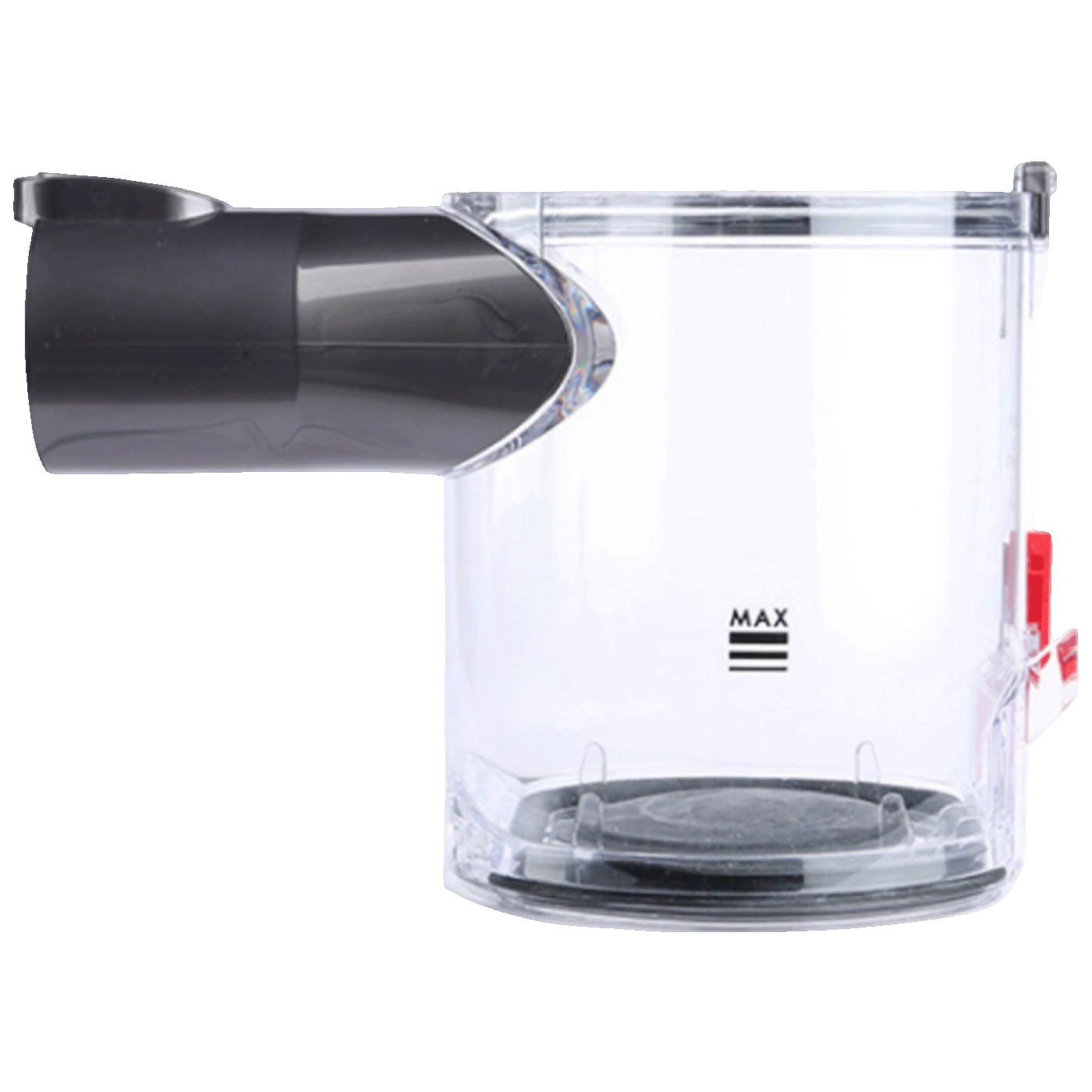 NN-Su Spremnik za prašinu usisivača Dyson V6 - Dust Bin Collector Dyson V6