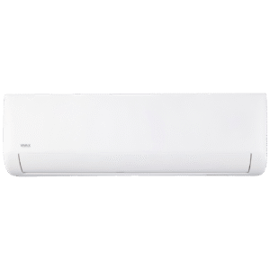 Vivax Klima uređaj, 18000Btu, -25°C, R32, Inverter, A+++/A++ - ACP-18CH50AERI Pro R32
