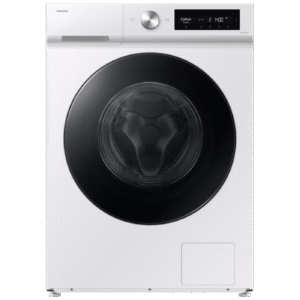 Samsung Mašina za pranje/sušenje veša, 1400 obrtaja, 11/6 kg., D - WD11DB7B85GWU4