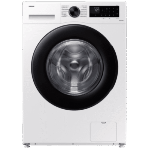 Samsung Mašina za veš, 1400 obrtaja, 9kg veša, Inverter, WiFi, A - WW90CGC0EDAELE