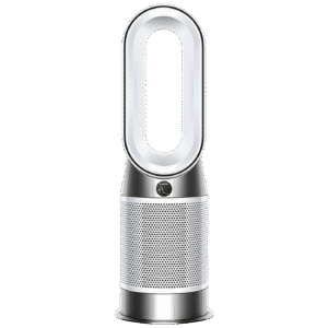 Dyson Pročišćivač zraka, hlađenje i grijanje prostora - Pure Hot + Cool HP11