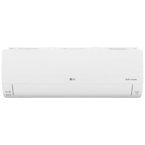 LG Klima uređaj, 18000Btu, 5.0 kW, WiFi, R32, Inverter, A++/A+ - EZ18CYN