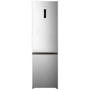 Gorenje Frižider/Zamrzivač, ukupna zapremina 36l, No Frost Plus, E - NRK620EAXL4