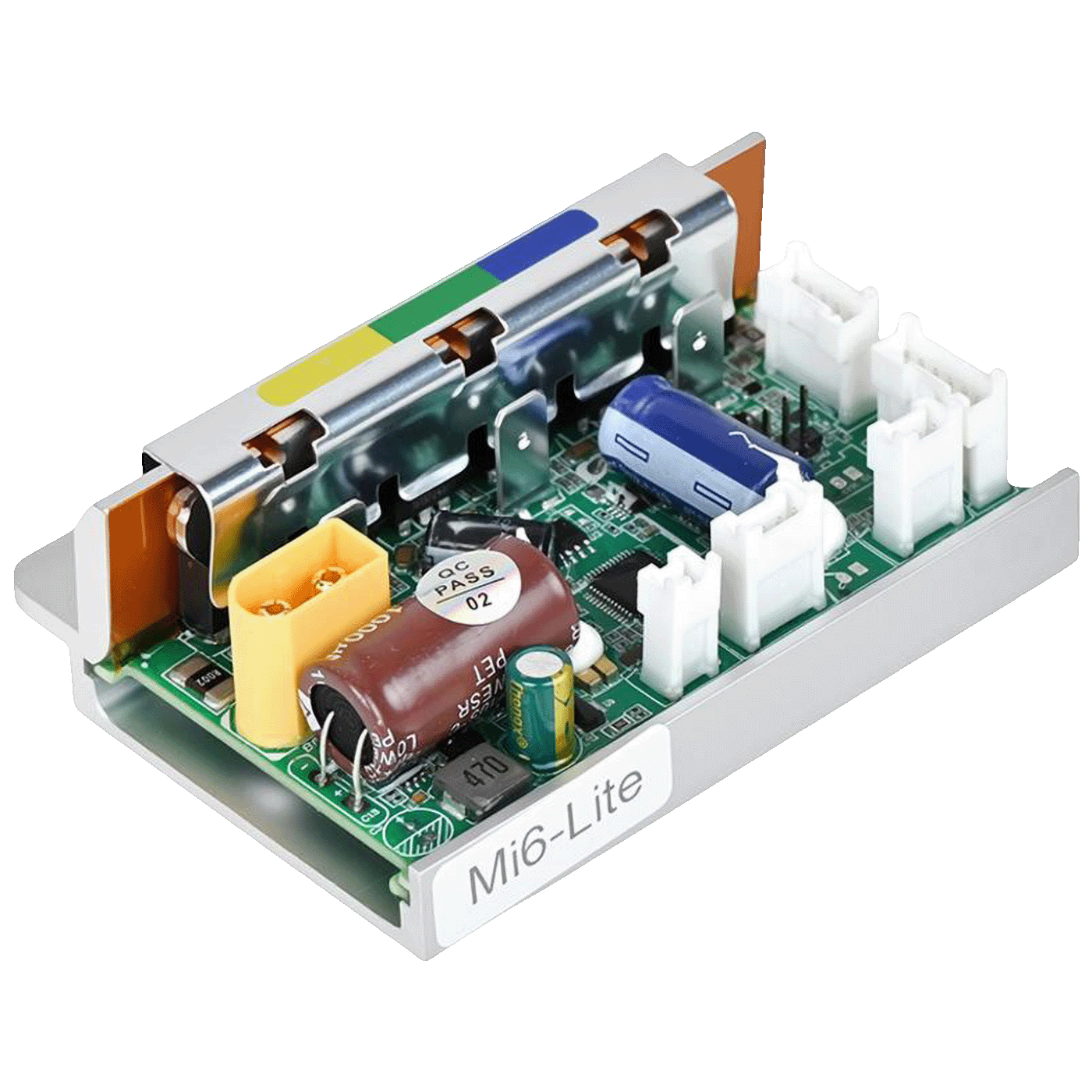 NN-Su Kontrolna ploča za Mi 6 Lite Electric Scooter/ Romobil - Motor Mi 6 Lite Controller Circuit