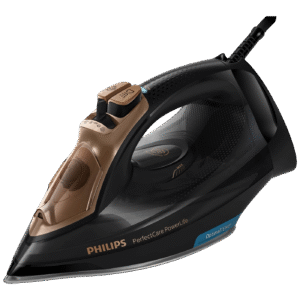 Philips Pegla na paru, 2400W, PerfectCare - GC3929/64