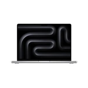 Apple MacBook Pro 14 2025 MDE54LL/A M5 16GB 1TB Silver