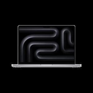 Apple MacBook Pro 14 2026 MGDN4LL/A M5 Pro 24GB 1TB Silver