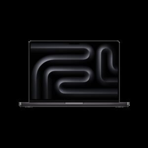 Apple MacBook Pro 14 2026 MGDR4LL/A M5 Pro 24GB 1TB Space Black