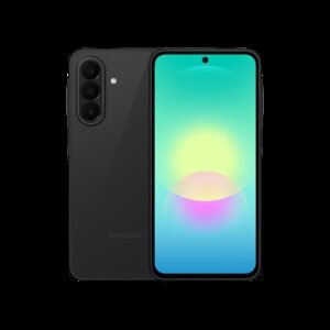 Samsung A27 6GB 128GB Black
