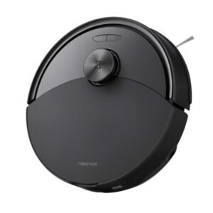 Usisivac Roborock Q7BF Black