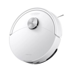 Usisivac Roborock Q7BF White