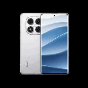 Xiaomi Redmi Note 15 Pro 12GB 256GB Gray EU