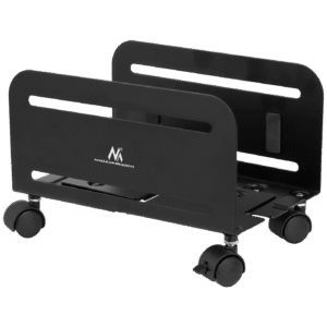 Maclean Univerzalni stalak sa kotačima za desktop PC - MC-851