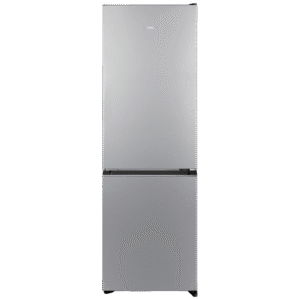 Indesit Frižider / Zamrzivač, zapremina 262 lit., E - INKS 8261 S4E