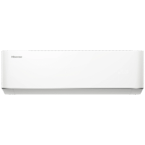 Hisense Klima uređaj, 12000Btu, grijanje -20°, WiFi, A+++/A+ - Max Comfort 12K HC35WUOOG-AC