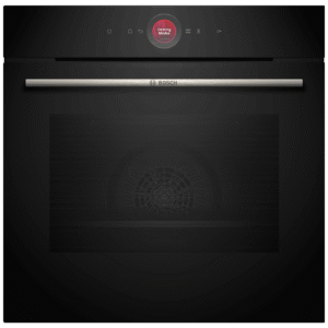 Bosch Ugradbena pećnica, zapremina 71 lit., 3600 W, Serie 8, A+ - HBG7721B1