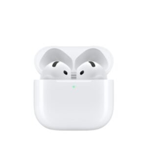 Apple Airpods 5 White