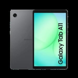Samsung X130 Galaxy Tab A11 8GB 128GB Grey