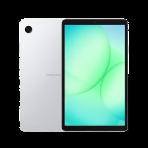 Samsung X130 Galaxy Tab A11 8GB 128GB Silver