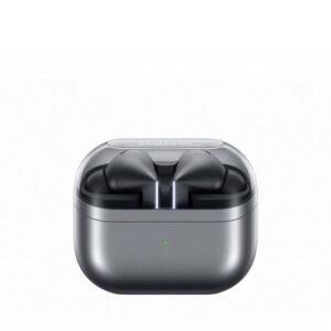 Slusalice Samsung 3 Pro R630 Silver