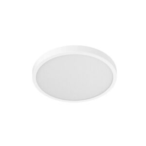 Xiaomi Mi Smart LED Ceiling Light D40 - Pametna plafonjera