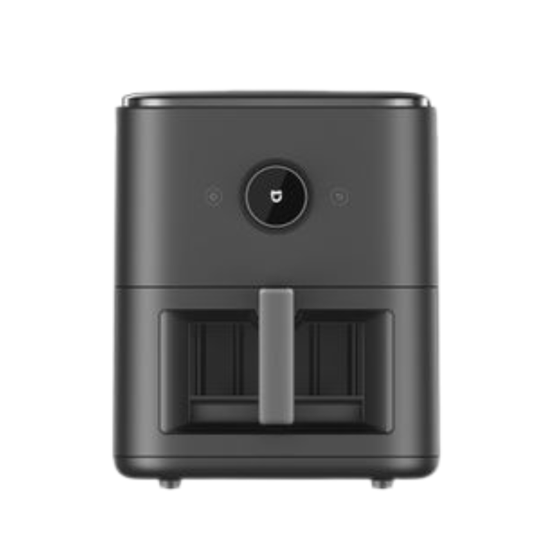 Xiaomi Mijia Smart Steam Air Fryer 7L-friteza