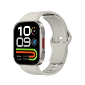 Xiaomi Redmi Watch 6 Lite Steel Grey