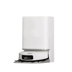 Xiaomi Robot usisivac Vacuum 6