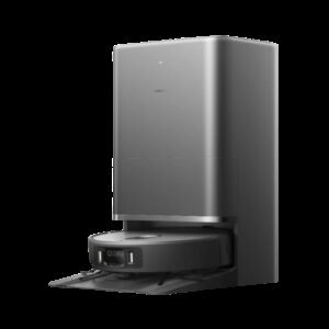 Xiaomi Robot usisivac Vacuum 6 Max